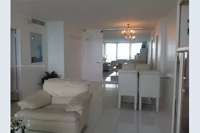 5151 Collins Ave #1119, Miami Beach, FL 33140 - Photo 5