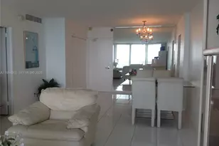 5151 Collins Ave, Miami Beach, FL 33140 - Photo 5
