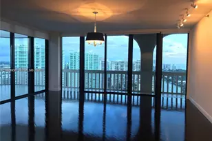 19707 Turnberry Way, Aventura, FL 33180 - Photo 5