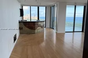 19707 Turnberry Way, Aventura, FL 33180 - Photo 25