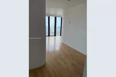 19707 Turnberry Way #TS-4, Aventura, FL 33180 - Photo 21