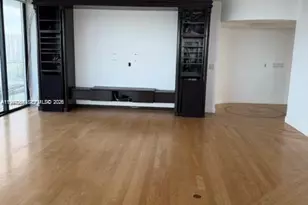 19707 Turnberry Way, Aventura, FL 33180 - Photo 27