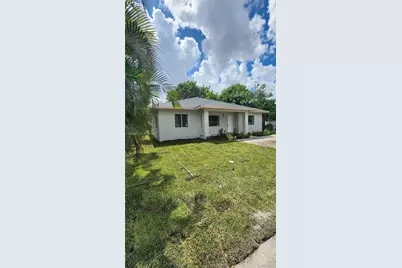1468 NW 100th St, Miami, FL 33147 - Photo 5