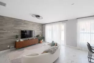 5005 Northern Lights Dr, Greenacres, FL 33463 - Photo 5