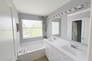 5005 Northern Lights Dr, Greenacres, FL 33463 - Photo 11