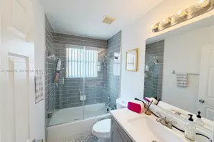 5005 Northern Lights Dr, Greenacres, FL 33463 - Photo 15