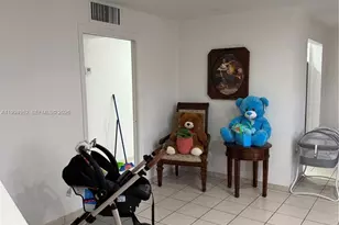 5284 NW 193rd Ln, Miami Gardens, FL 33055 - Photo 9