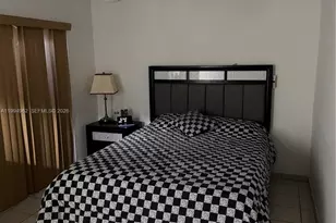 5284 NW 193rd Ln, Miami Gardens, FL 33055 - Photo 15