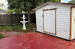 5284 NW 193rd Ln, Miami Gardens, FL 33055 - Photo 19