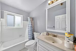 1340 NW 56th Ave, Lauderhill, FL 33313 - Photo 13