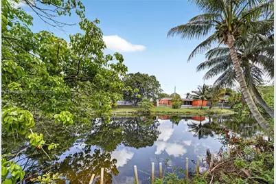 1340 NW 56th Ave, Lauderhill, FL 33313 - Photo 21