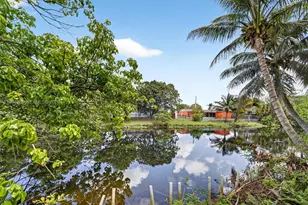 1340 NW 56th Ave, Lauderhill, FL 33313 - Photo 21