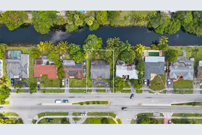 1340 NW 56th Ave, Lauderhill, FL 33313 - Photo 23
