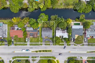 1340 NW 56th Ave, Lauderhill, FL 33313 - Photo 23