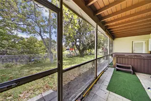 1340 NW 56th Ave, Lauderhill, FL 33313 - Photo 15