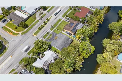 1340 NW 56th Ave, Lauderhill, FL 33313 - Photo 25