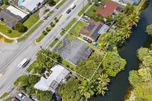 1340 NW 56th Ave, Lauderhill, FL 33313 - Photo 25