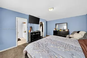 1340 NW 56th Ave, Lauderhill, FL 33313 - Photo 9
