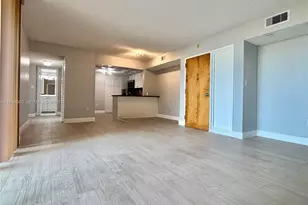 2075 SW 122nd Ave, Miami, FL 33175 - Photo 3