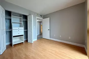 2075 SW 122nd Ave, Miami, FL 33175 - Photo 11