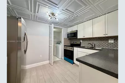 2075 SW 122nd Ave #209, Miami, FL 33175 - Photo 9