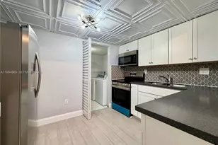 2075 SW 122nd Ave, Miami, FL 33175 - Photo 9