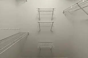 12166 St.Andrews Pl, Miramar, FL 33025 - Photo 11