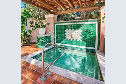 12166 Saint Andrews Pl #108, Miramar, FL 33025 - Photo 17