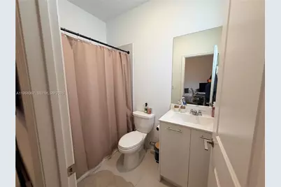 12107 NW 24th Pl, Miami, FL 33167 - Photo 21
