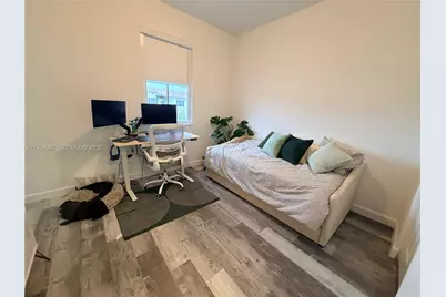 12107 NW 24th Pl, Miami, FL 33167 - Photo 19