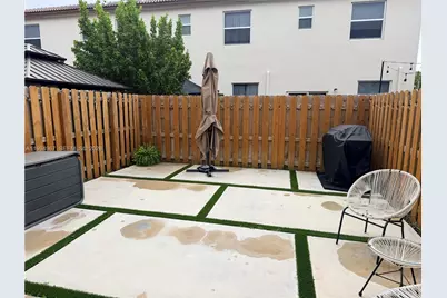 12107 NW 24th Pl, Miami, FL 33167 - Photo 23