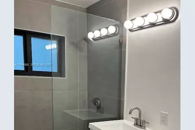 6101 NE Miami Ct #2, Miami, FL 33137 - Photo 11