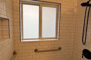 1426 Arthur St, Hollywood, FL 33020 - Photo 9