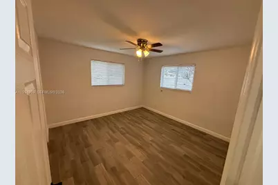 1426 Arthur St #1426, Hollywood, FL 33020 - Photo 11