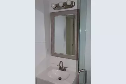 1426 Arthur St #1426, Hollywood, FL 33020 - Photo 7