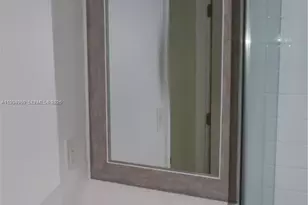 1426 Arthur St, Hollywood, FL 33020 - Photo 7