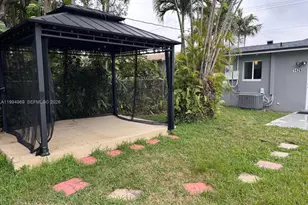 1426 Arthur St, Hollywood, FL 33020 - Photo 15