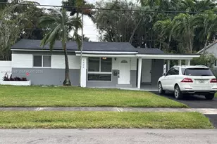 1426 Arthur St, Hollywood, FL 33020 - Photo 1