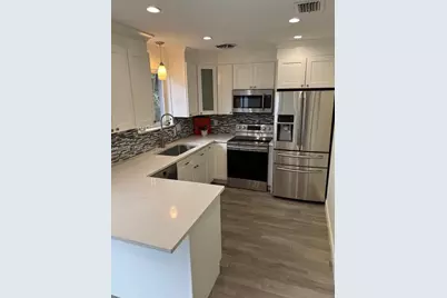 1426 Arthur St #1426, Hollywood, FL 33020 - Photo 3