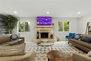 [Address not provided], Miami, FL 33176 - Photo 3