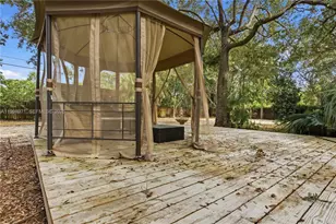[Address not provided], Miami, FL 33176 - Photo 27