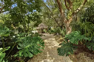[Address not provided], Miami, FL 33176 - Photo 23
