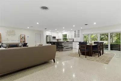 [Address not provided], Miami, FL 33176 - Photo 1