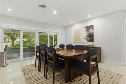 [Address not provided], Miami, FL 33176 - Photo 7