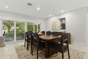[Address not provided], Miami, FL 33176 - Photo 7