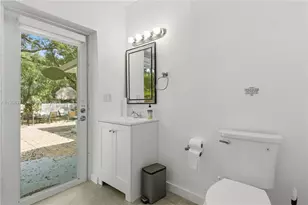 [Address not provided], Miami, FL 33176 - Photo 17