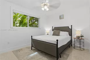 [Address not provided], Miami, FL 33176 - Photo 9