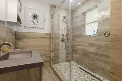 [Address not provided], Miami, FL 33176 - Photo 11