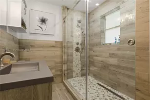 [Address not provided], Miami, FL 33176 - Photo 11