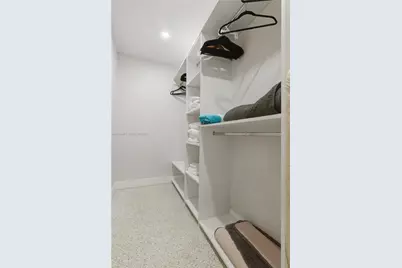 [Address not provided], Miami, FL 33176 - Photo 21